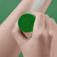 Masque Thé Vert Apaisant