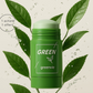 Masque Thé Vert Apaisant