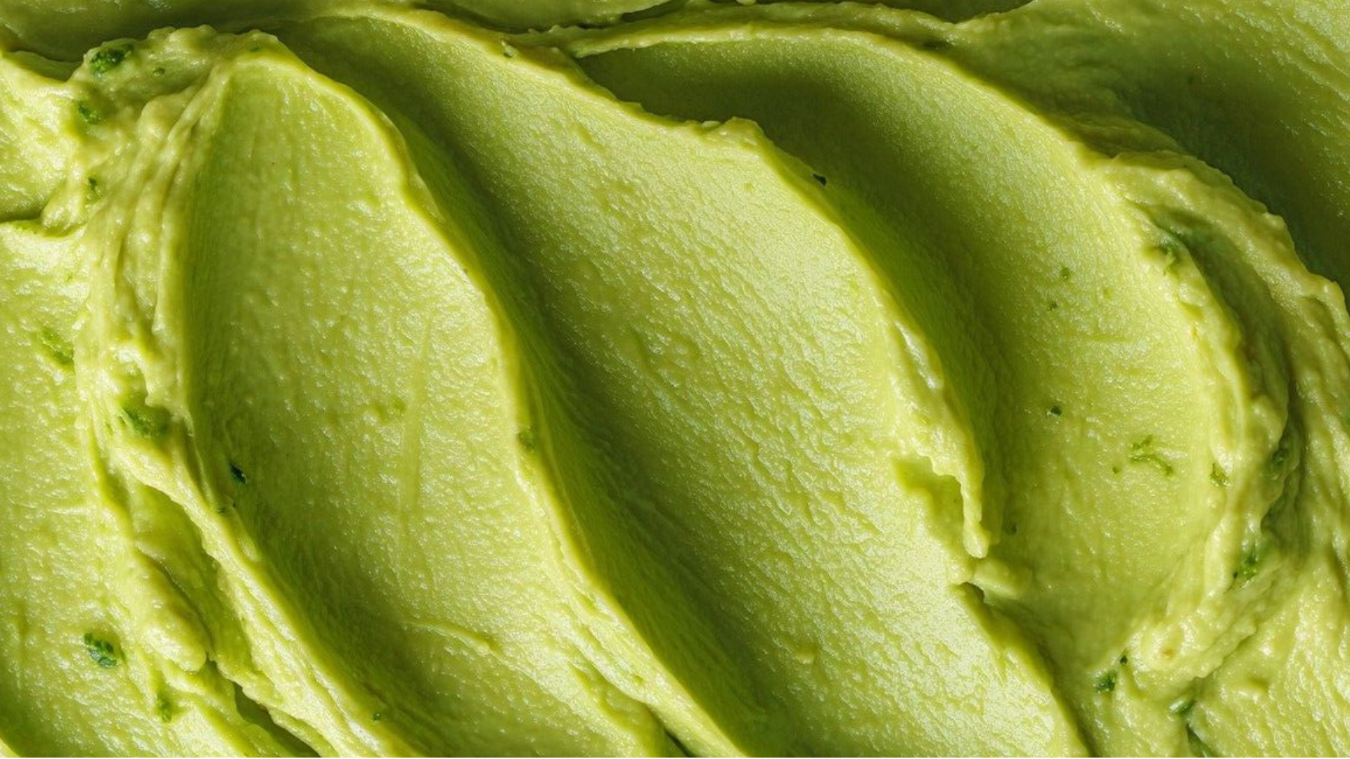 Bannière