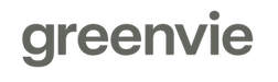 greenvie