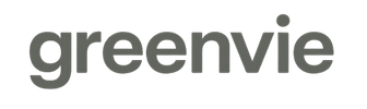 greenvie